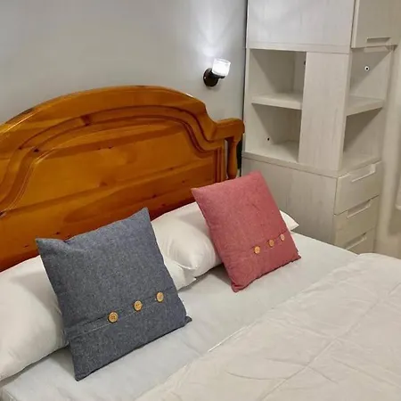 Prober_sol D'or Apartment
